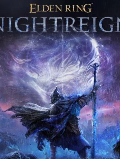 Купить аккаунт Elden Ring + Nightreign + Sekiro + NFS Xbox One/Series на Xbox