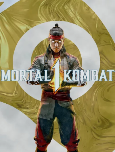 Купить аккаунт Mortal Kombat 1 - Premium Edition Xbox Series X|S на Xbox