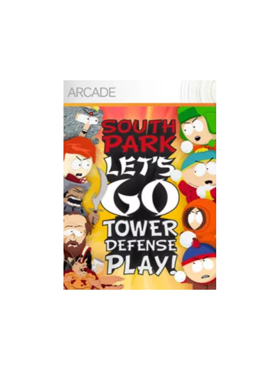 Купить ключ 177 XBOX 360 | South Park Let Go + Alien Rage + Sniper Ghost Warrior на Xbox